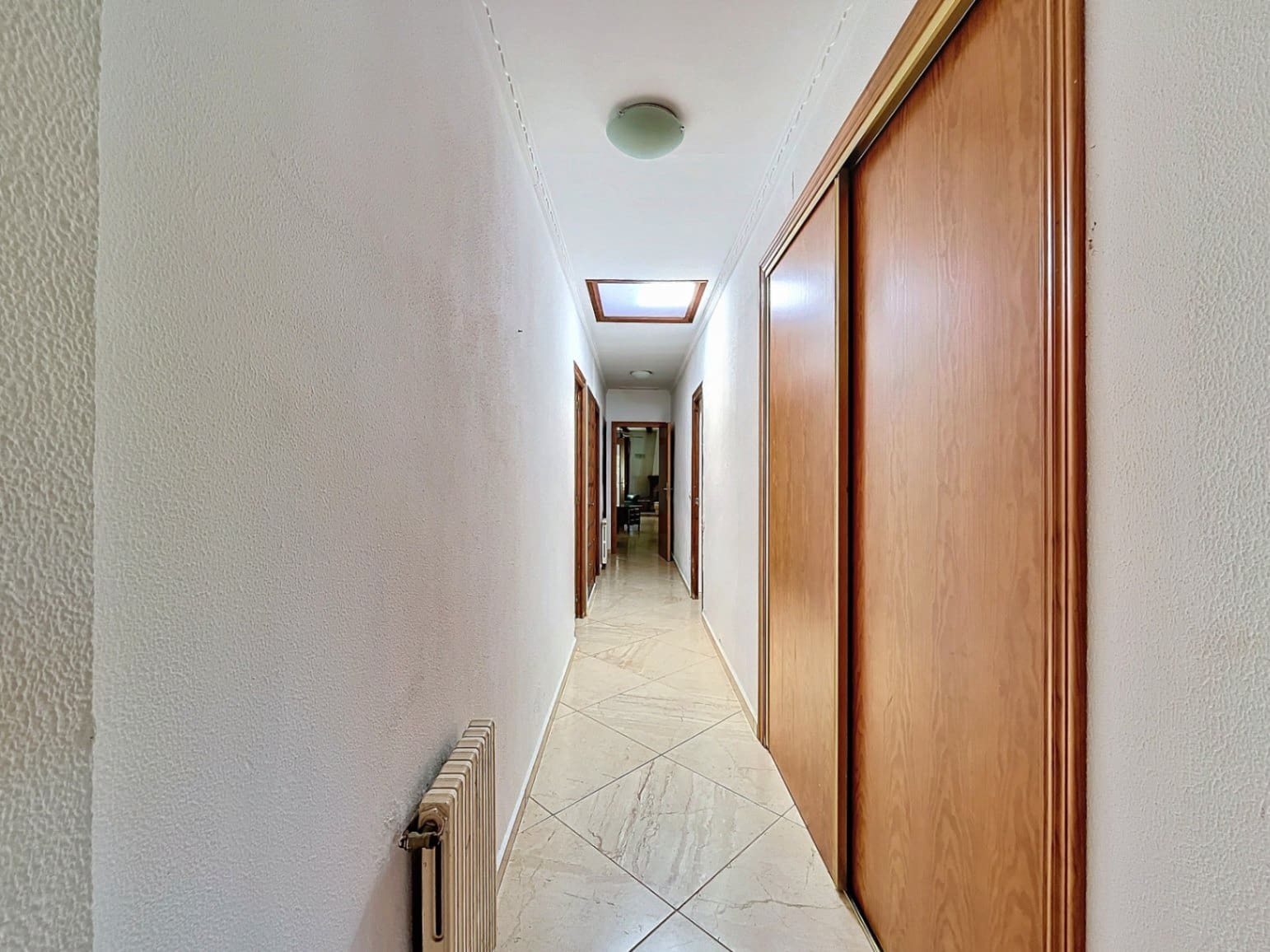 8 bedroom Villa for sale in Denia with pool garage - € 749,000 (Ref: 8494332)