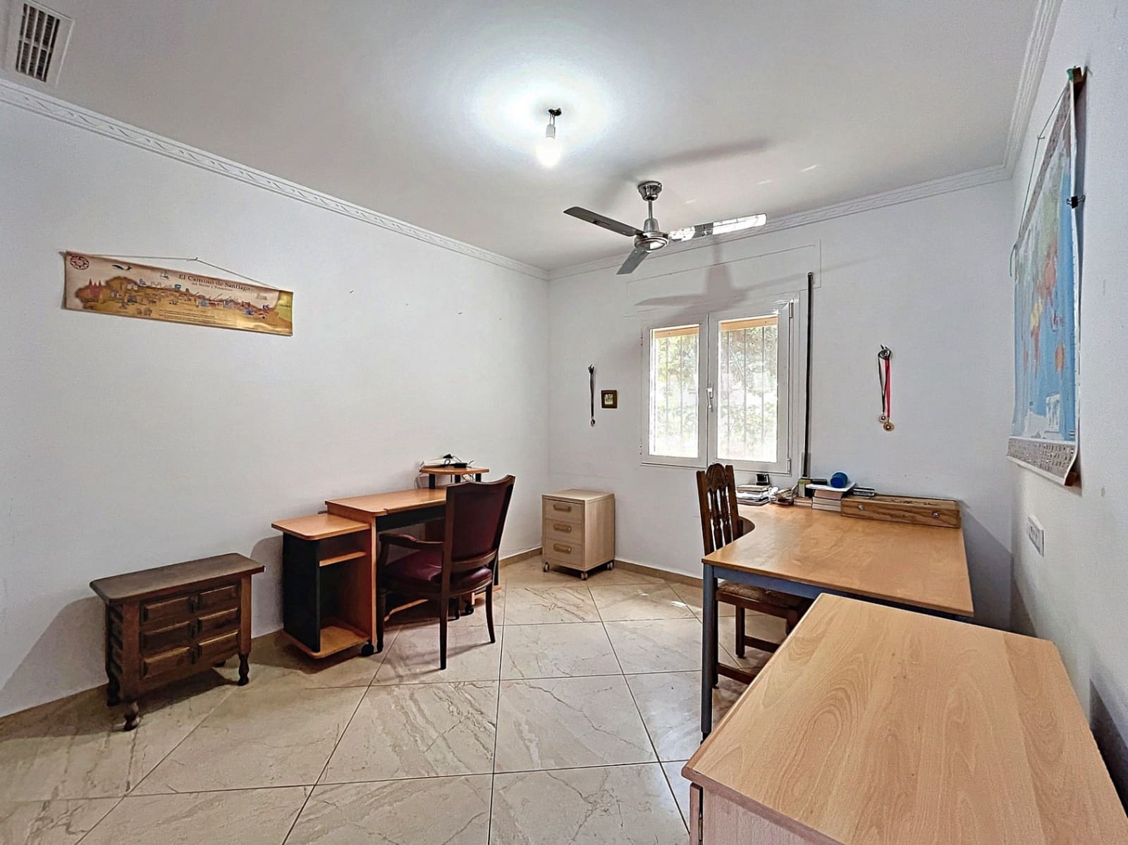 8 bedroom Villa for sale in Denia with pool garage - € 749,000 (Ref: 8494332)