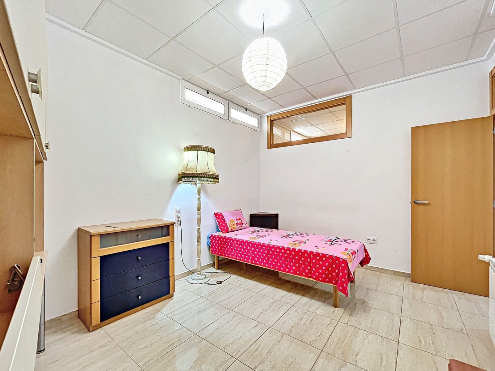 8 bedroom Villa for sale in Denia with pool garage - € 749,000 (Ref: 8494332)