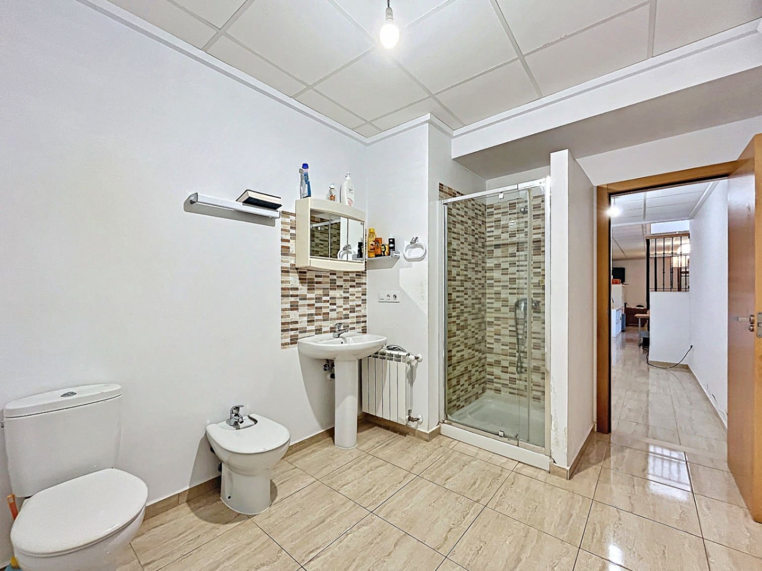 8 bedroom Villa for sale in Denia with pool garage - € 749,000 (Ref: 8494332)