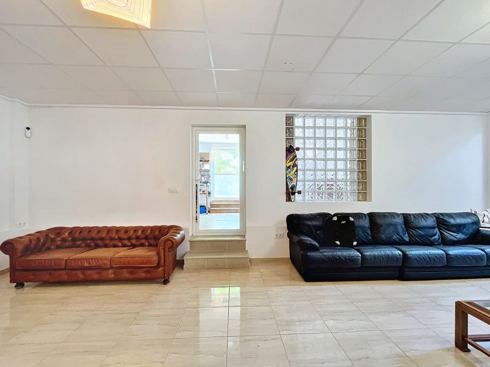 8 bedroom Villa for sale in Denia with pool garage - € 749,000 (Ref: 8494332)