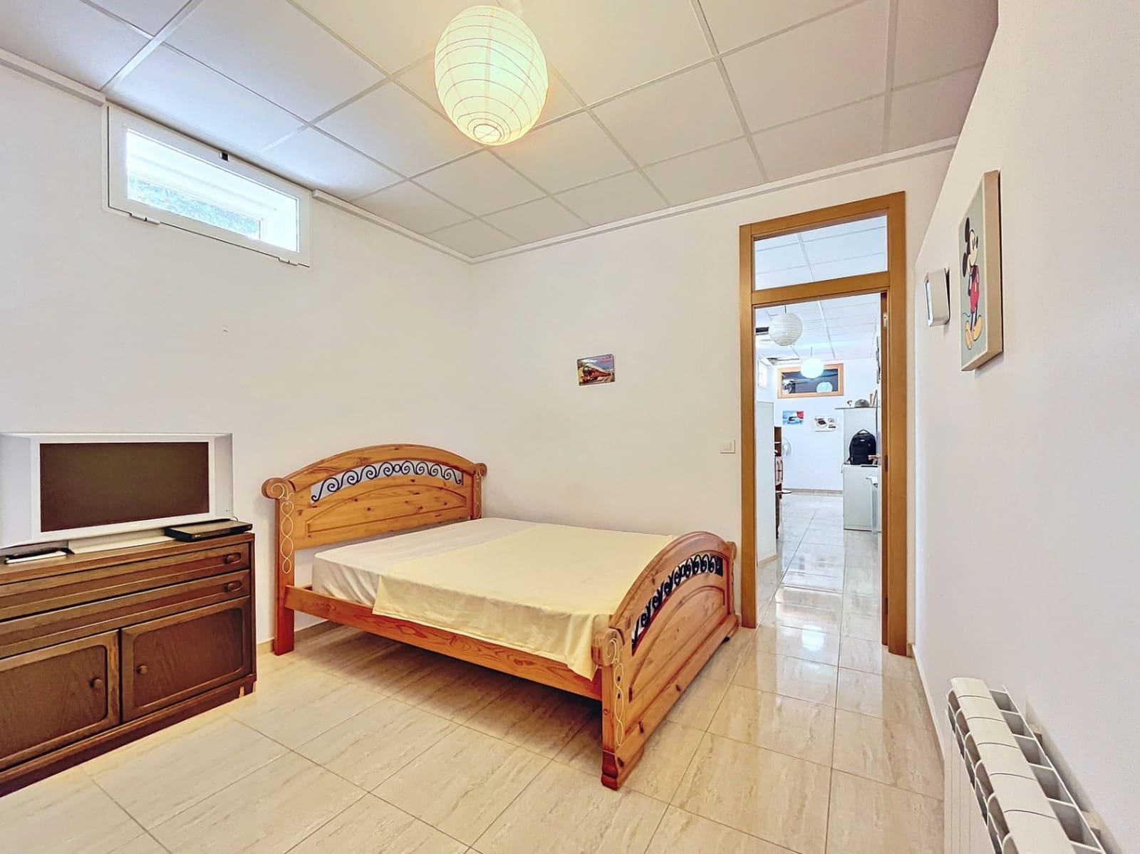 8 bedroom Villa for sale in Denia with pool garage - € 749,000 (Ref: 8494332)