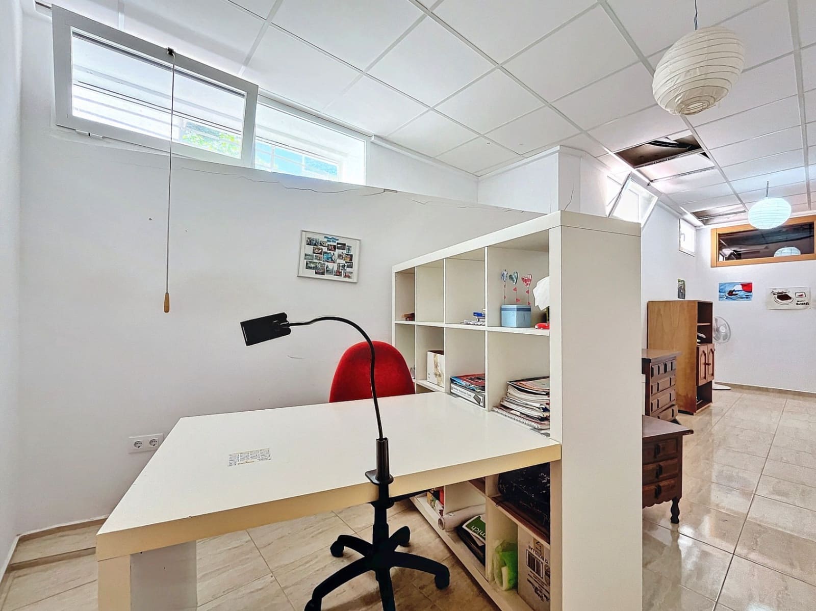 8 bedroom Villa for sale in Denia with pool garage - € 749,000 (Ref: 8494332)