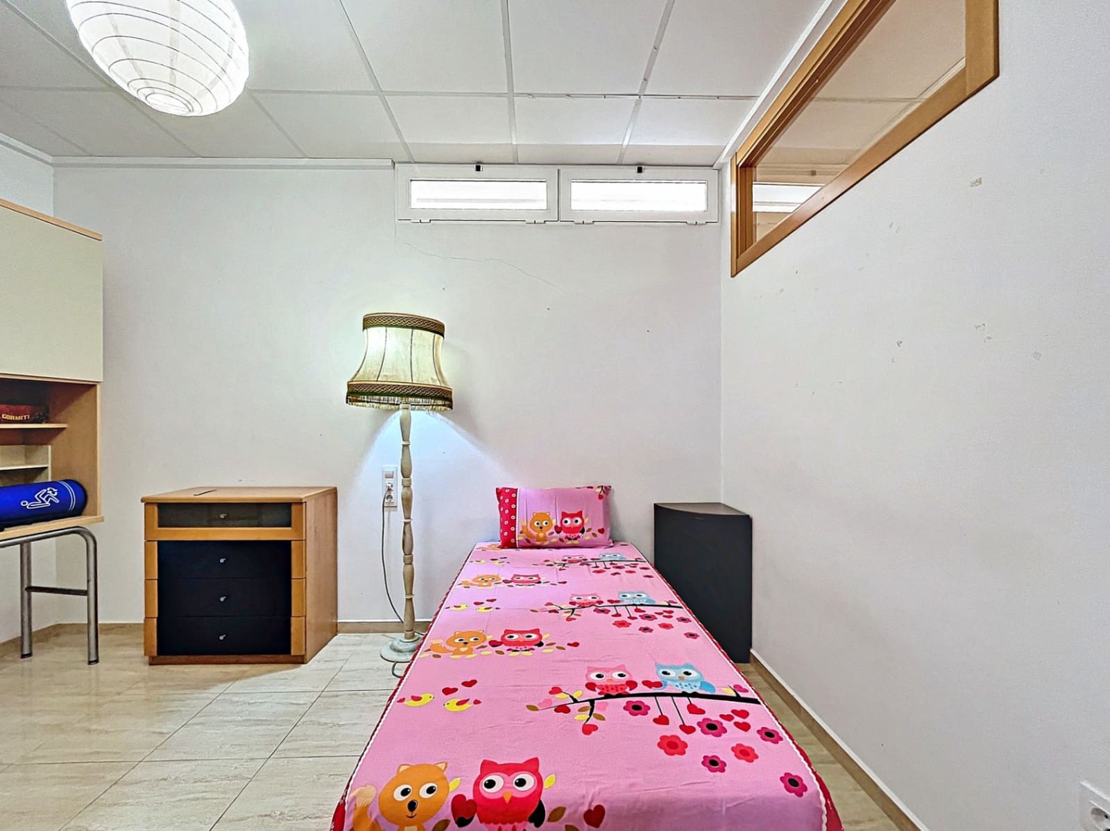 8 bedroom Villa for sale in Denia with pool garage - € 749,000 (Ref: 8494332)