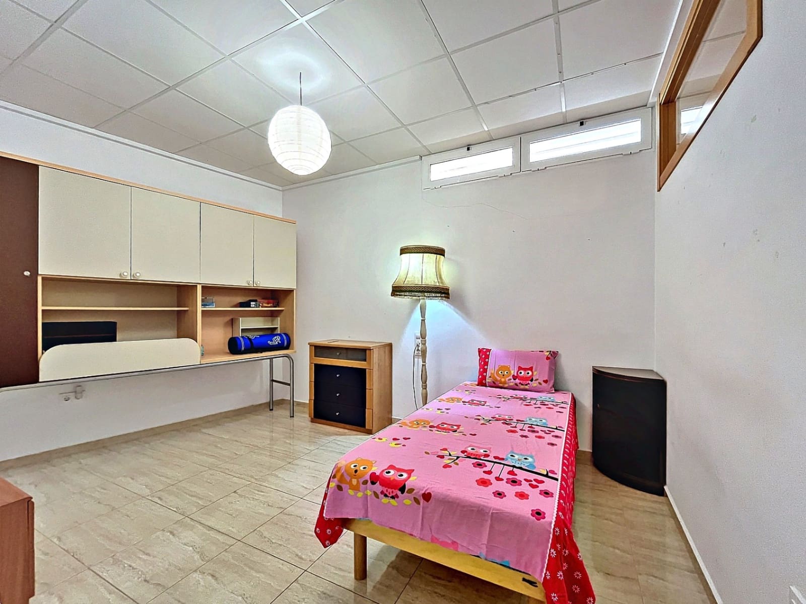 8 bedroom Villa for sale in Denia with pool garage - € 749,000 (Ref: 8494332)