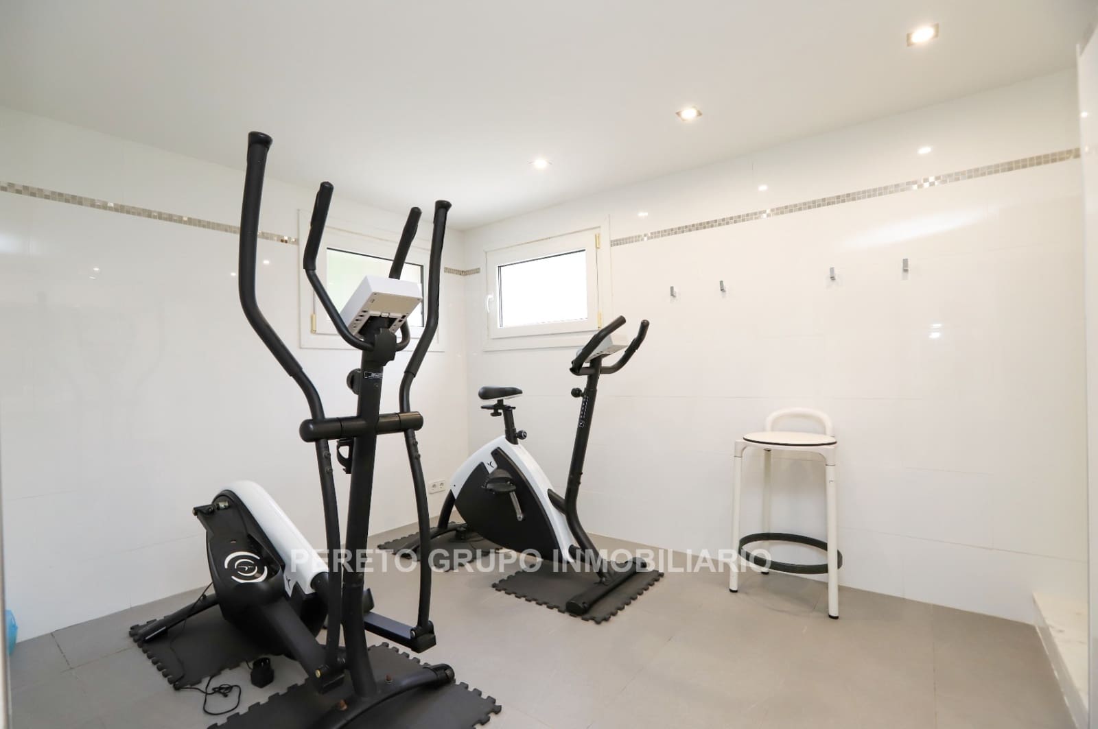 6 soverom Villa til salgs i Denia med svømmebasseng garasje - € 795 000 (Ref: 8494333)