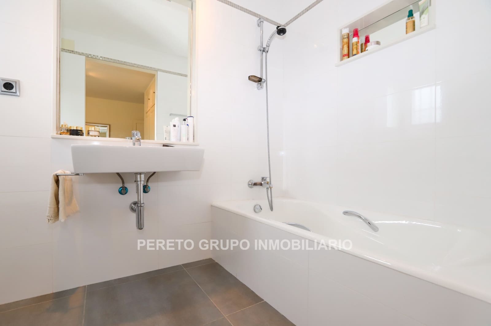 6 soverom Villa til salgs i Denia med svømmebasseng garasje - € 795 000 (Ref: 8494333)