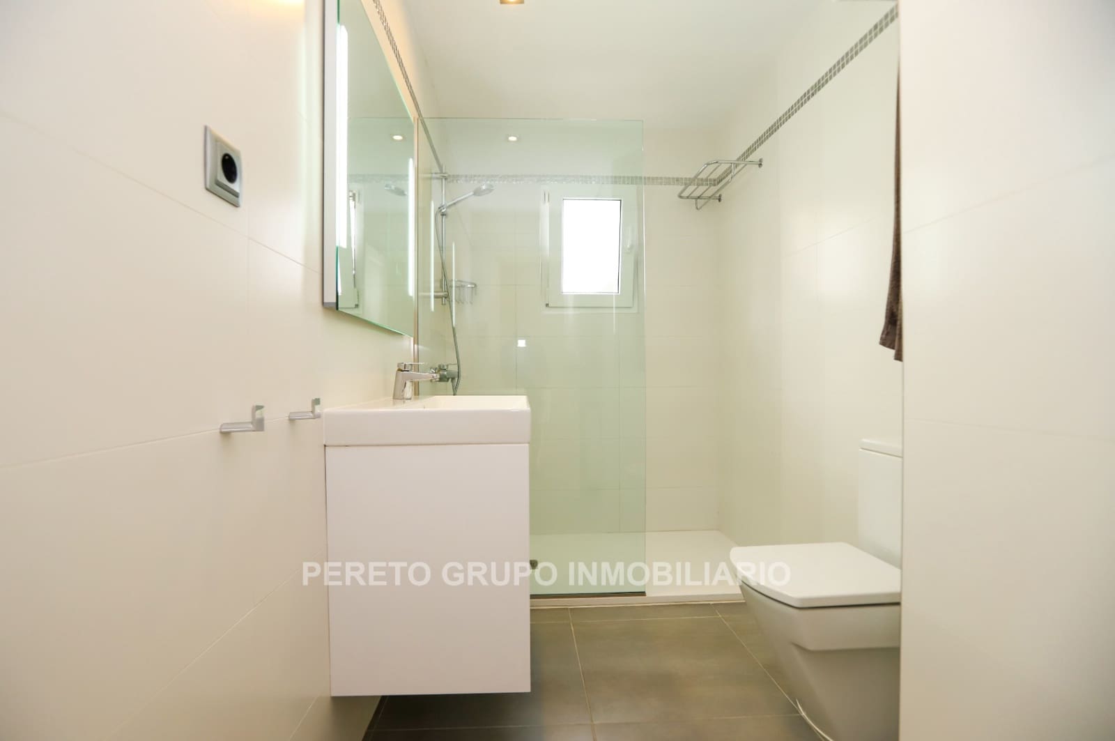 6 soverom Villa til salgs i Denia med svømmebasseng garasje - € 795 000 (Ref: 8494333)