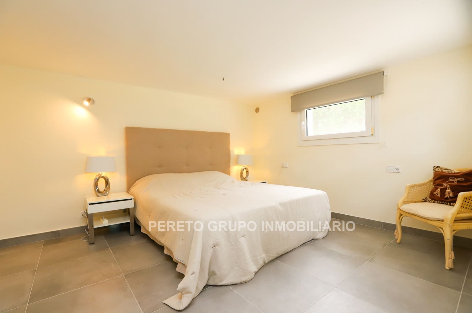 6 soverom Villa til salgs i Denia med svømmebasseng garasje - € 795 000 (Ref: 8494333)