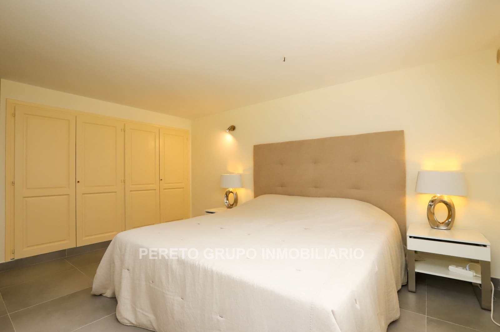 6 soverom Villa til salgs i Denia med svømmebasseng garasje - € 795 000 (Ref: 8494333)