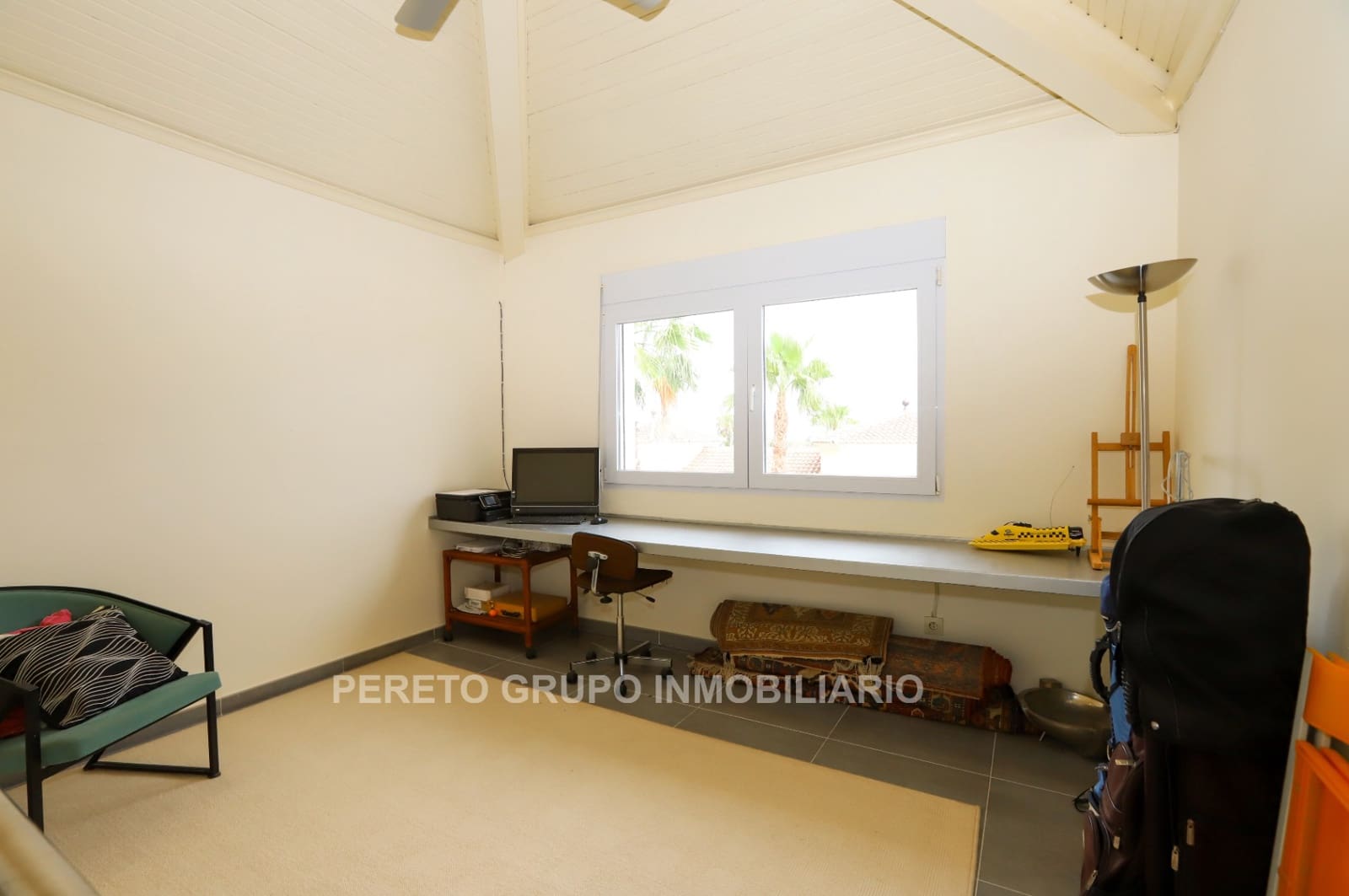 6 soverom Villa til salgs i Denia med svømmebasseng garasje - € 795 000 (Ref: 8494333)