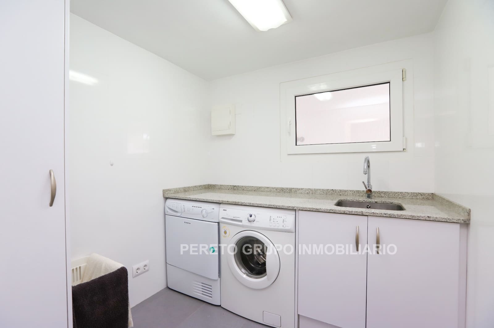 6 soverom Villa til salgs i Denia med svømmebasseng garasje - € 795 000 (Ref: 8494333)