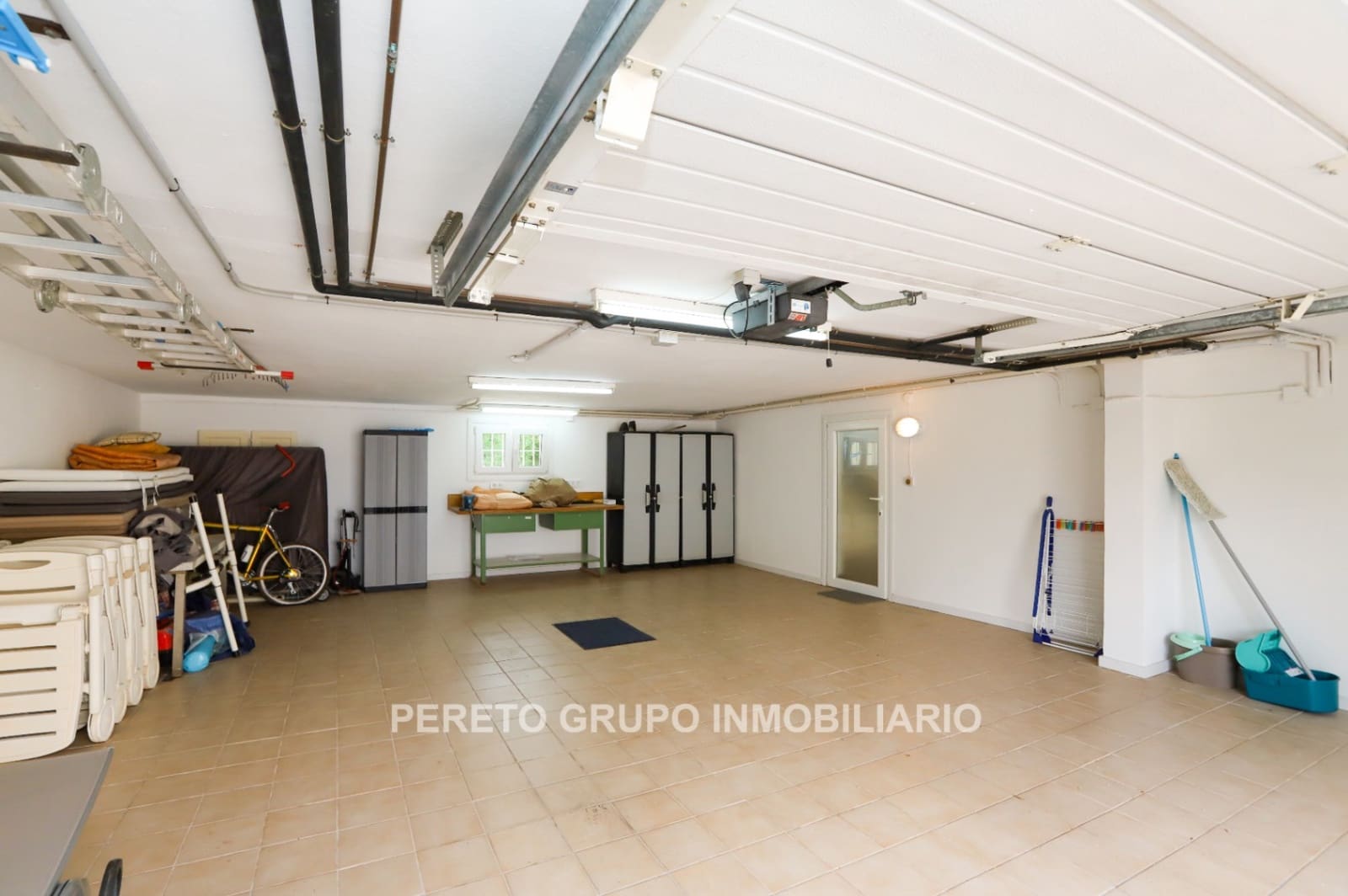 6 soverom Villa til salgs i Denia med svømmebasseng garasje - € 795 000 (Ref: 8494333)