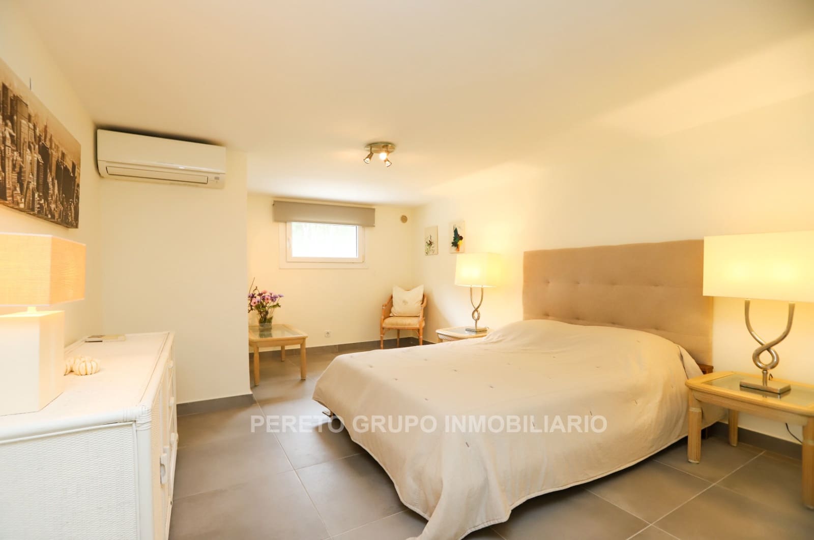 6 soverom Villa til salgs i Denia med svømmebasseng garasje - € 795 000 (Ref: 8494333)