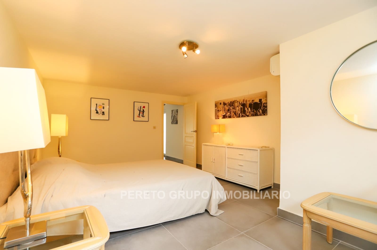 6 soverom Villa til salgs i Denia med svømmebasseng garasje - € 795 000 (Ref: 8494333)