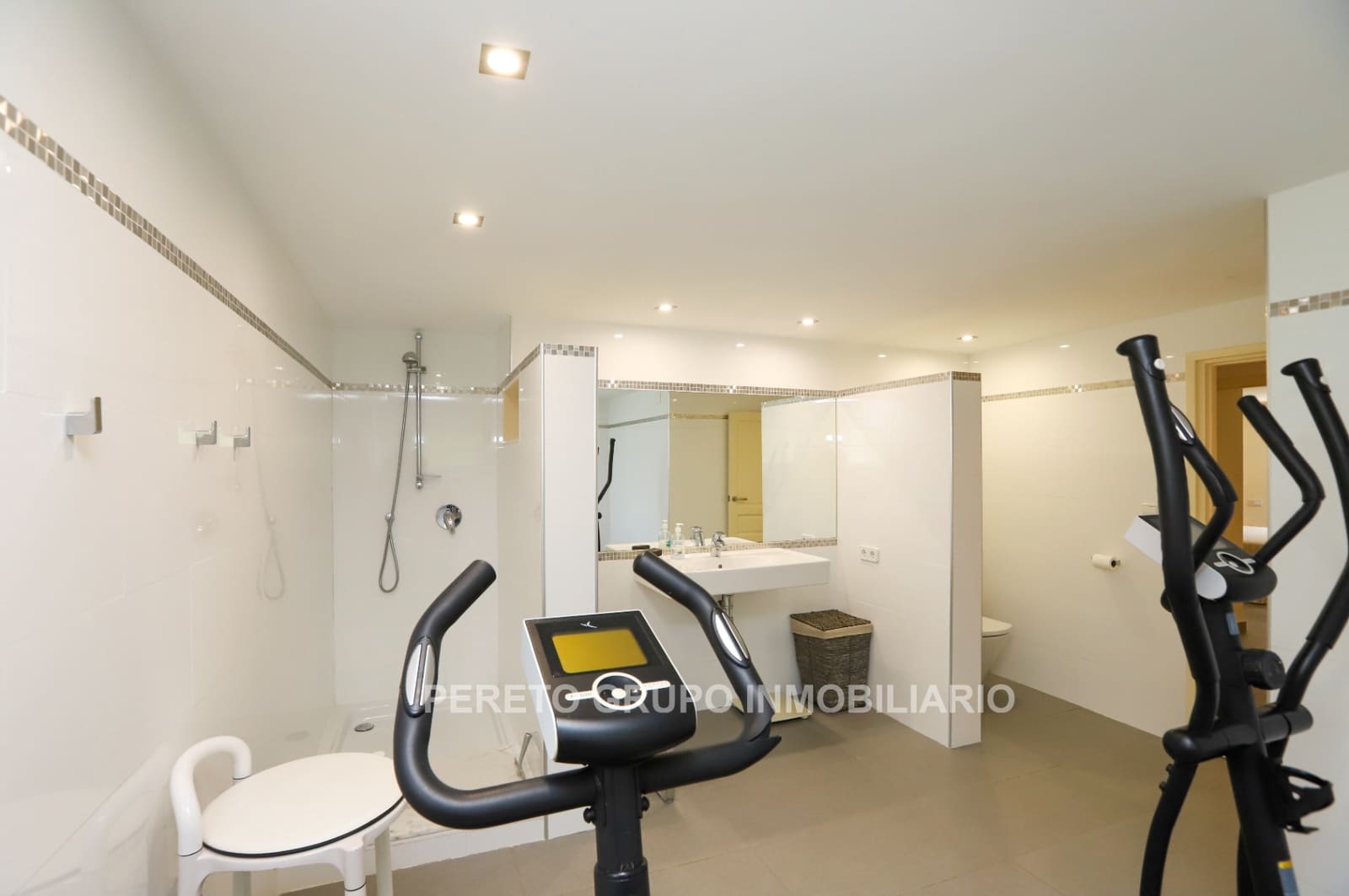 6 soverom Villa til salgs i Denia med svømmebasseng garasje - € 795 000 (Ref: 8494333)