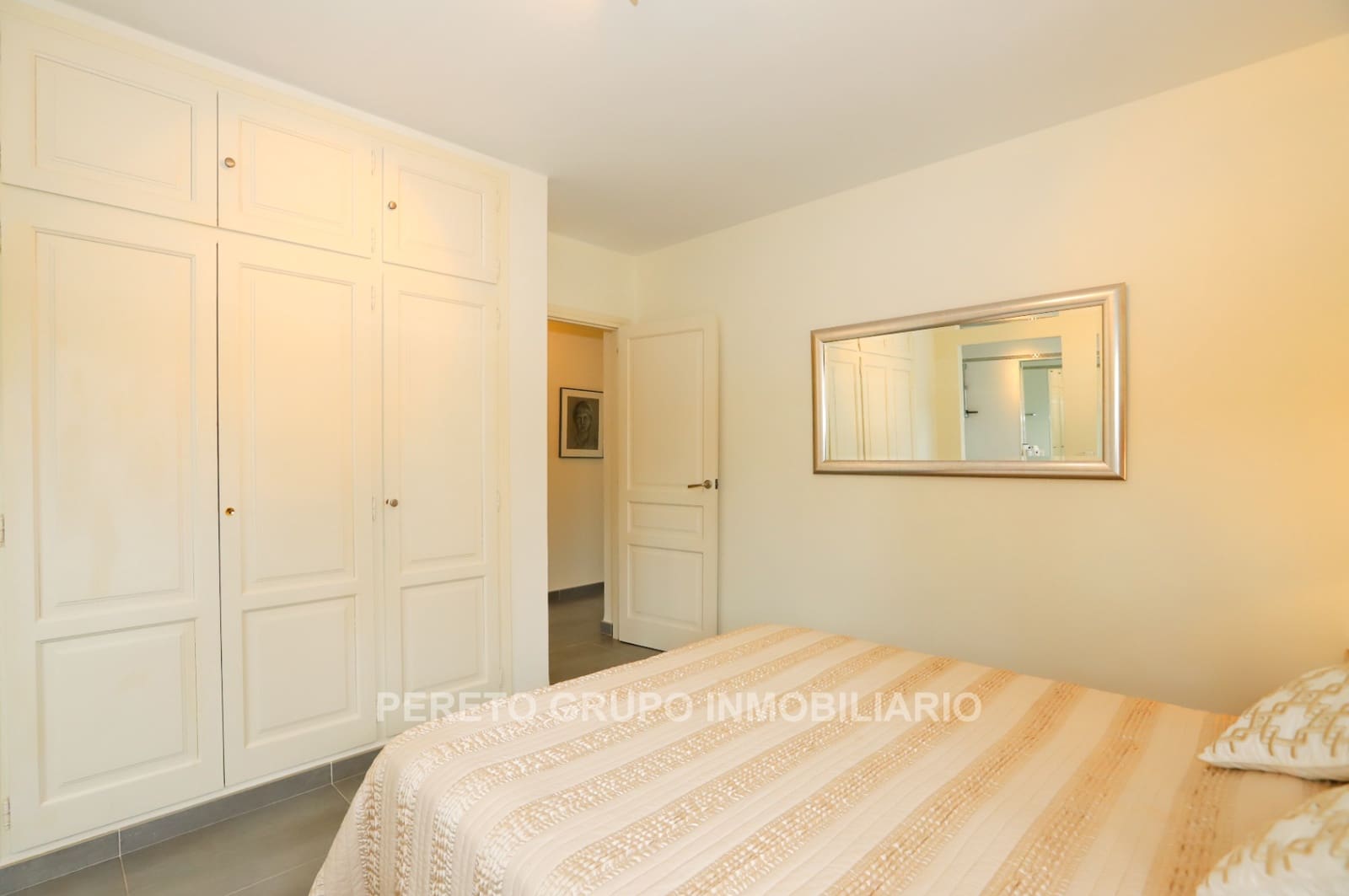 6 soverom Villa til salgs i Denia med svømmebasseng garasje - € 795 000 (Ref: 8494333)