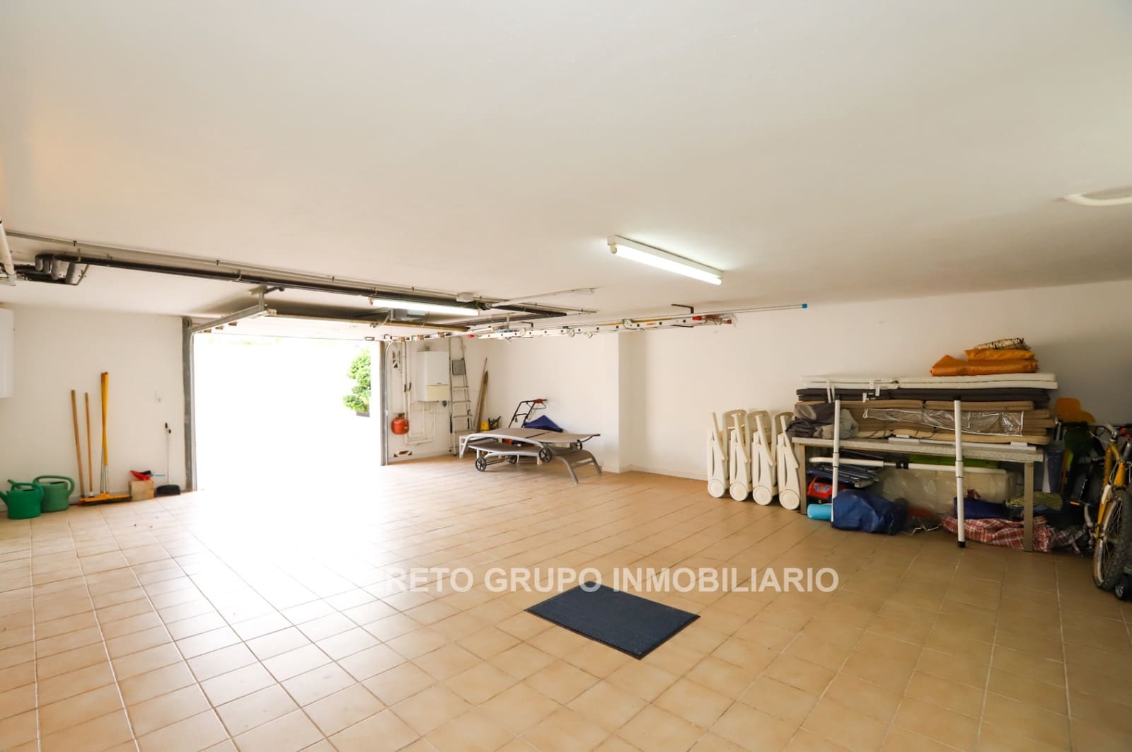 6 soverom Villa til salgs i Denia med svømmebasseng garasje - € 795 000 (Ref: 8494333)