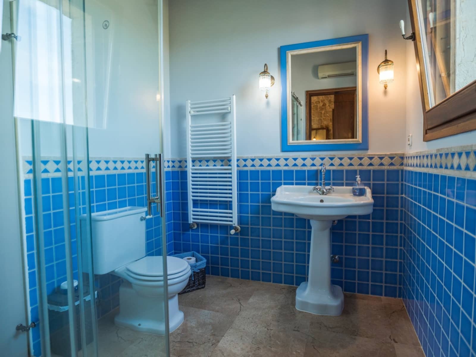 7 quarto Moradia para venda em La Xara com piscina garagem - 2 950 000 € (Ref: 8494338)