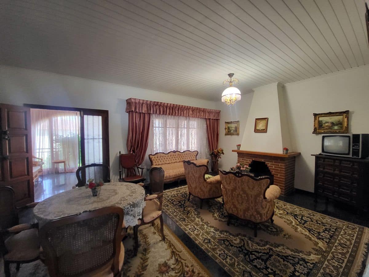 4 soveværelse Villa til salg i Denia med swimmingpool garage - € 700.000 (Ref: 8494348)