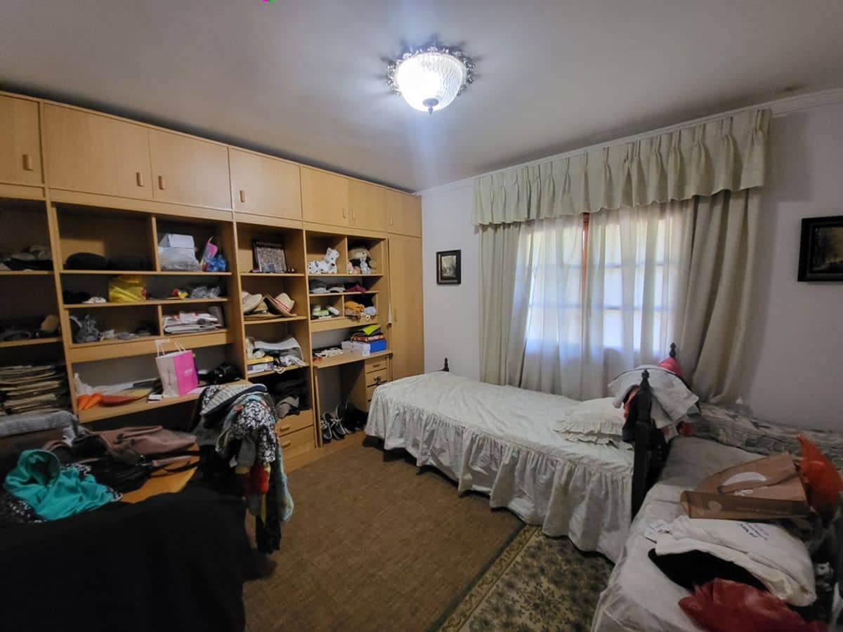 4 soveværelse Villa til salg i Denia med swimmingpool garage - € 700.000 (Ref: 8494348)