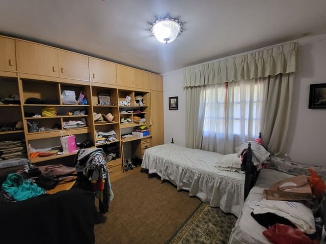 4 soveværelse Villa til salg i El Montgó, Dénia med swimmingpool garage - € 700.000 (Ref: 8494348)