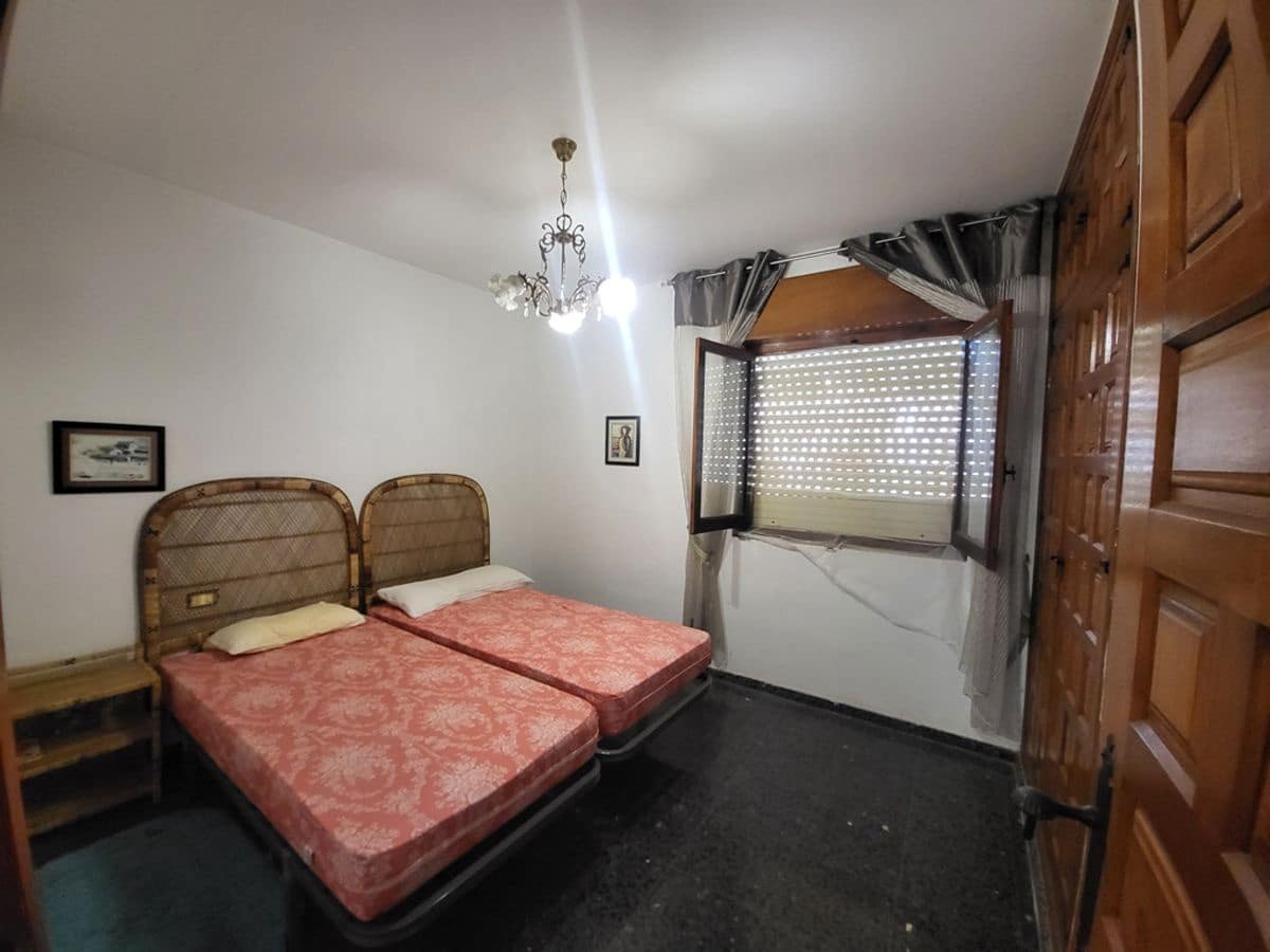 4 soveværelse Villa til salg i Denia med swimmingpool garage - € 700.000 (Ref: 8494348)