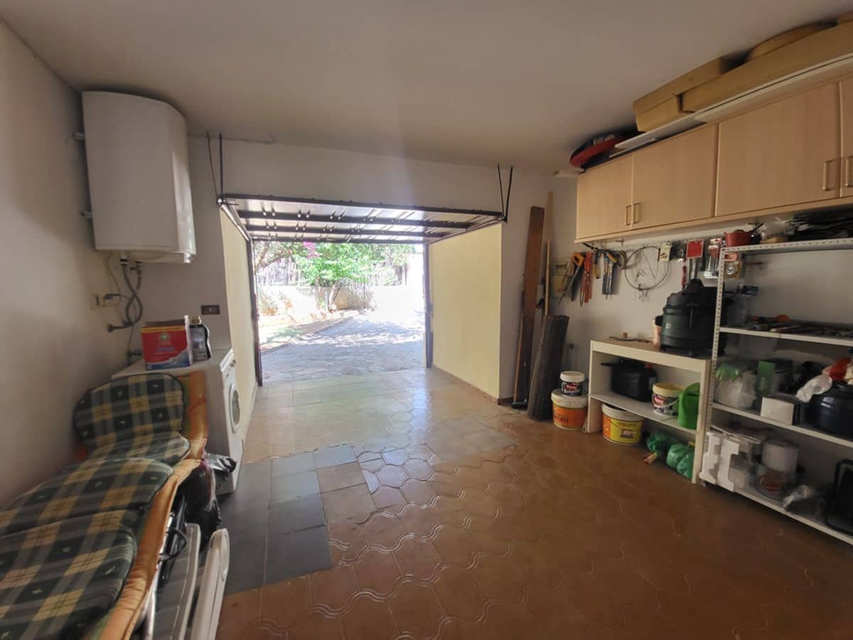 4 soveværelse Villa til salg i Denia med swimmingpool garage - € 700.000 (Ref: 8494348)