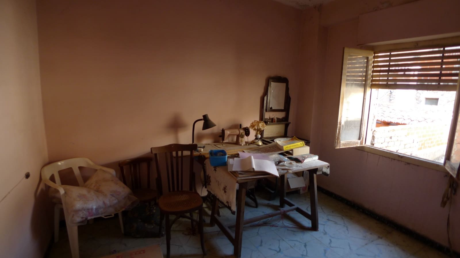 6 sypialnia Dom na sprzedaż w Castell de Castells - 46 000 € (Ref: 8598412)