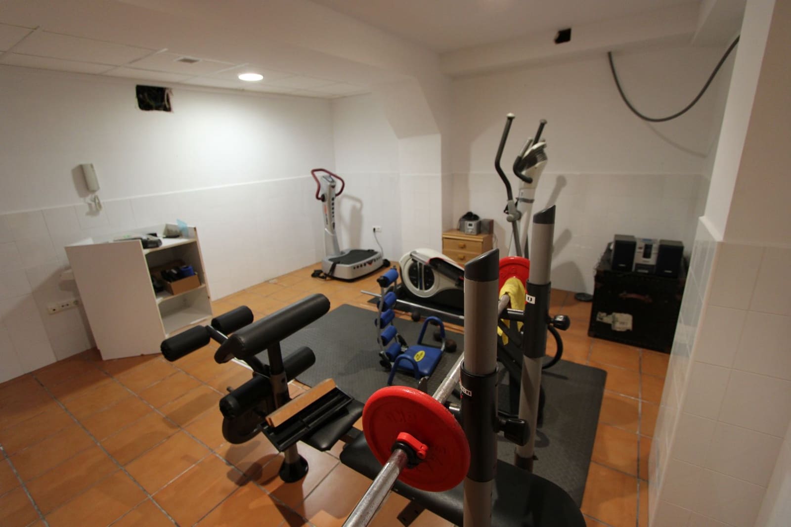 7 soveværelse Byhus til salg i Vall de Laguart - € 300.000 (Ref: 8635909)