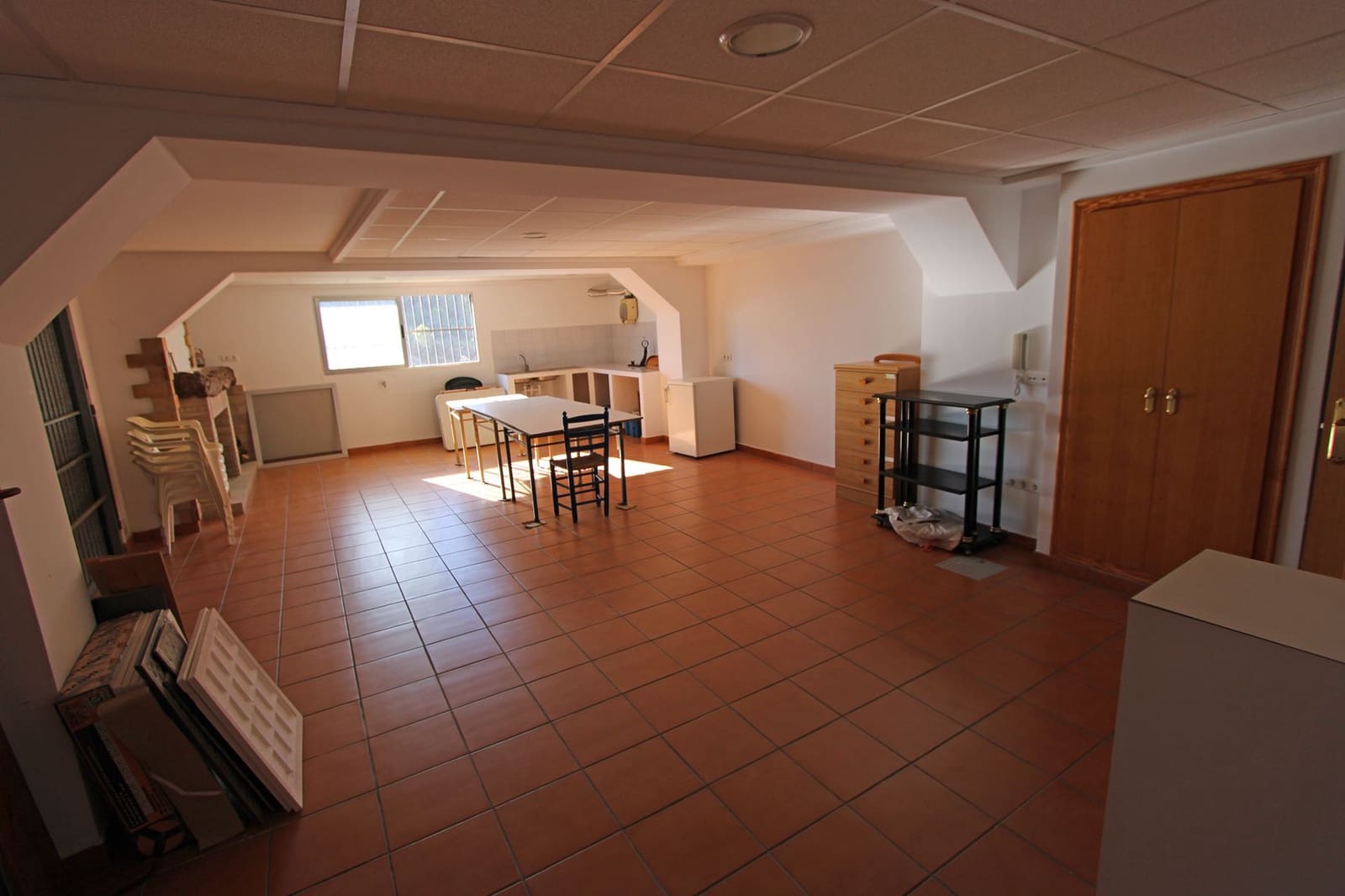 7 soveværelse Byhus til salg i Vall de Laguart - € 300.000 (Ref: 8635909)