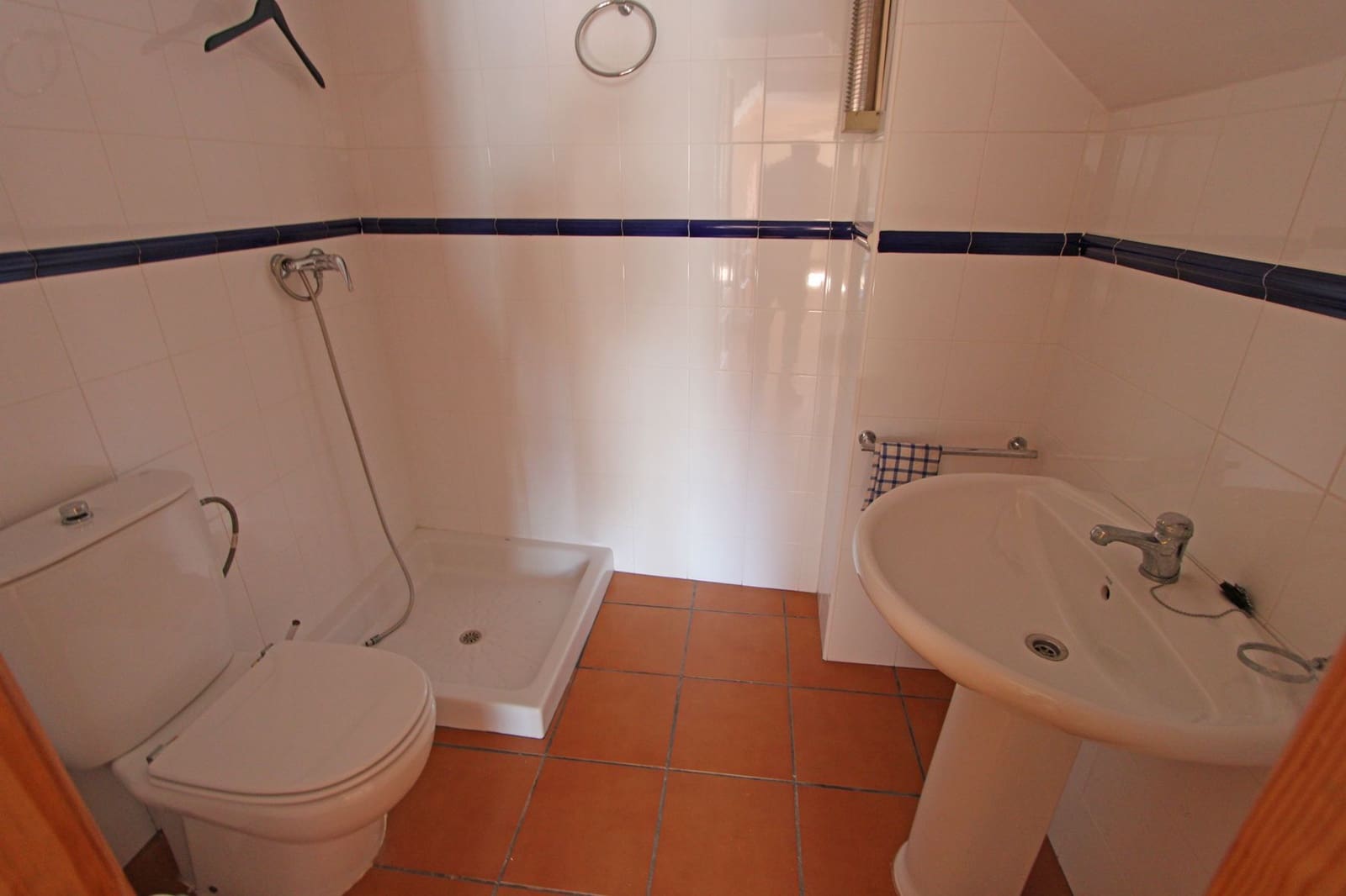 7 soveværelse Byhus til salg i Vall de Laguart - € 300.000 (Ref: 8635909)