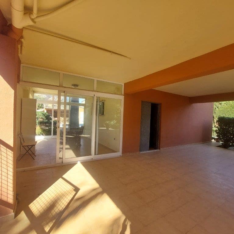 3 soverom Villa til salgs i Denia med svømmebasseng garasje - € 549 000 (Ref: 8669039)