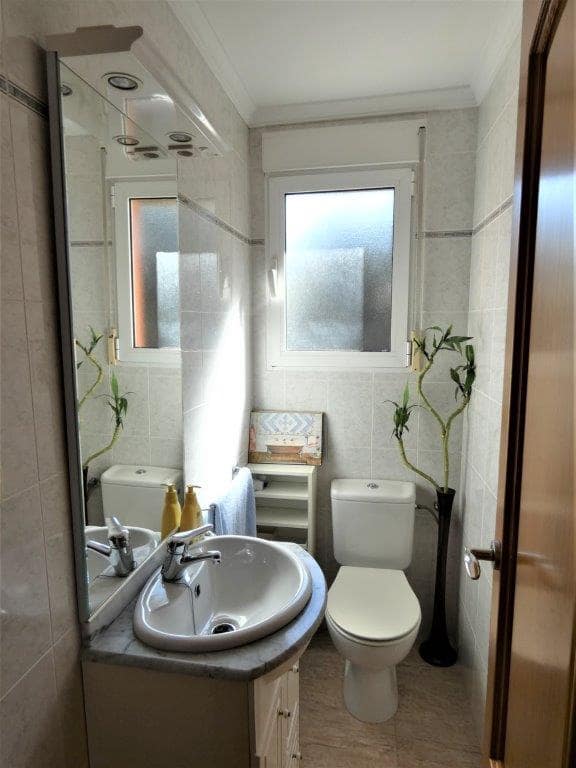 3 soverom Villa til salgs i Denia med svømmebasseng garasje - € 549 000 (Ref: 8669039)