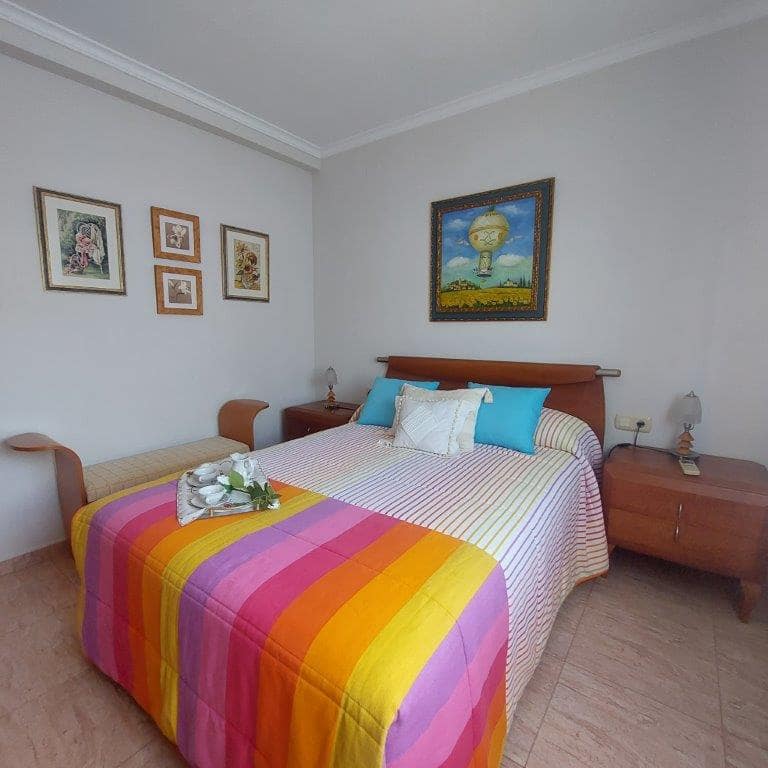 3 soverom Villa til salgs i Denia med svømmebasseng garasje - € 549 000 (Ref: 8669039)