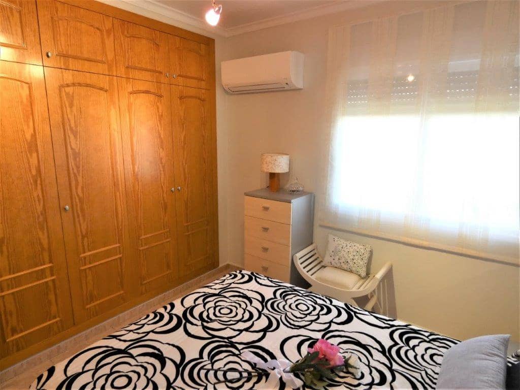 3 soverom Villa til salgs i Denia med svømmebasseng garasje - € 549 000 (Ref: 8669039)