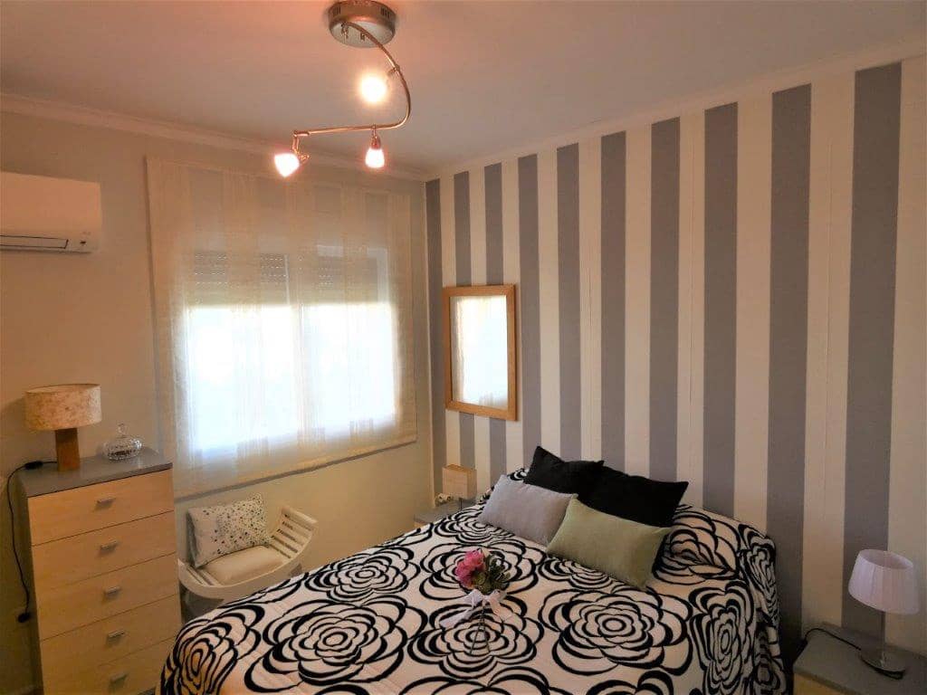 3 soverom Villa til salgs i Denia med svømmebasseng garasje - € 549 000 (Ref: 8669039)