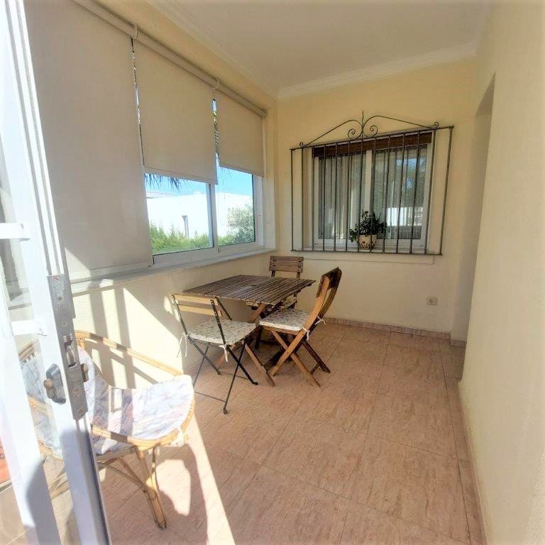 3 soverom Villa til salgs i Denia med svømmebasseng garasje - € 549 000 (Ref: 8669039)