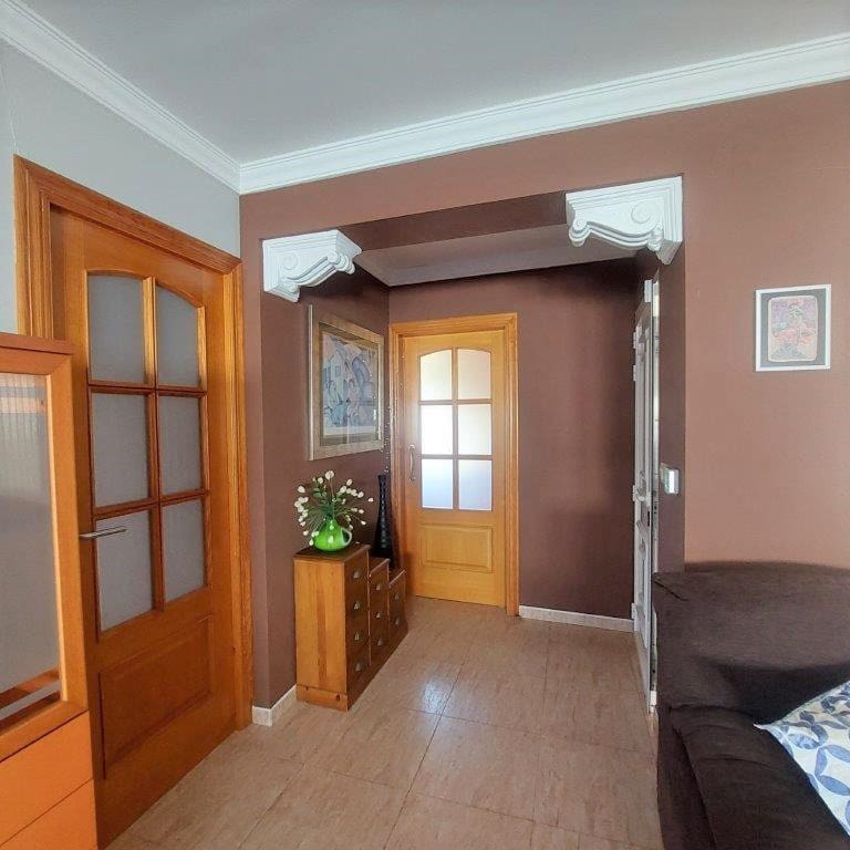 3 soverom Villa til salgs i Denia med svømmebasseng garasje - € 549 000 (Ref: 8669039)