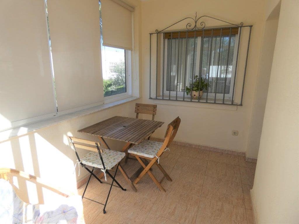 3 soverom Villa til salgs i Denia med svømmebasseng garasje - € 549 000 (Ref: 8669039)