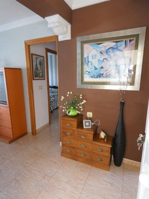 3 soverom Villa til salgs i Denia med svømmebasseng garasje - € 549 000 (Ref: 8669039)