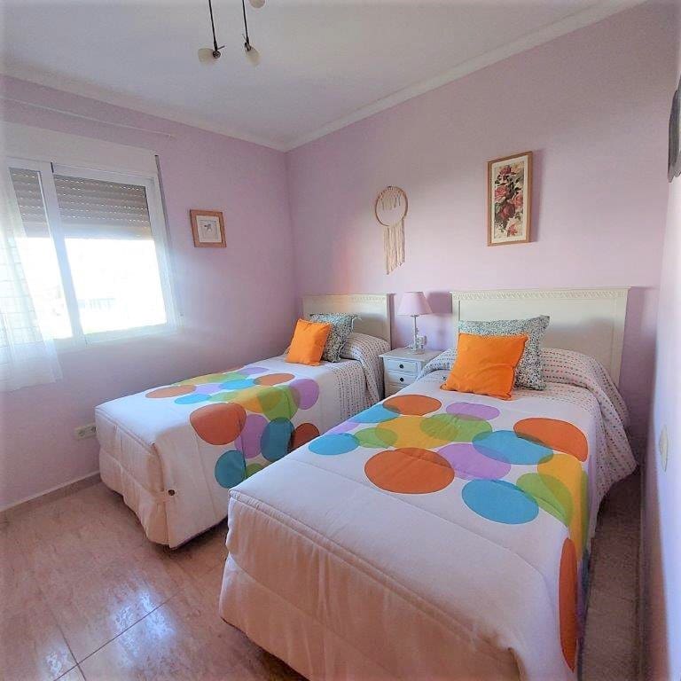 3 soverom Villa til salgs i Denia med svømmebasseng garasje - € 549 000 (Ref: 8669039)