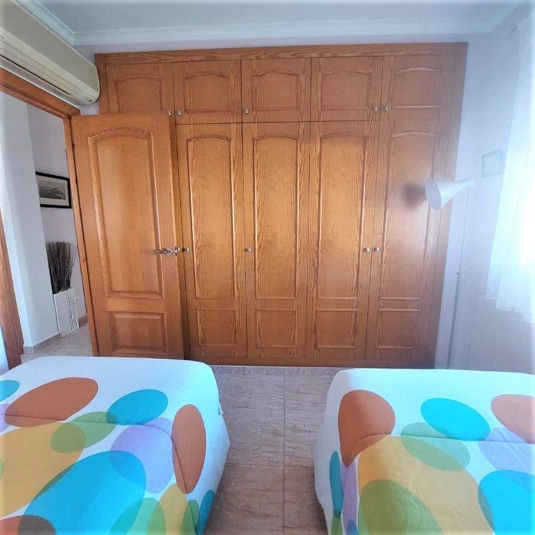 3 soverom Villa til salgs i Denia med svømmebasseng garasje - € 549 000 (Ref: 8669039)