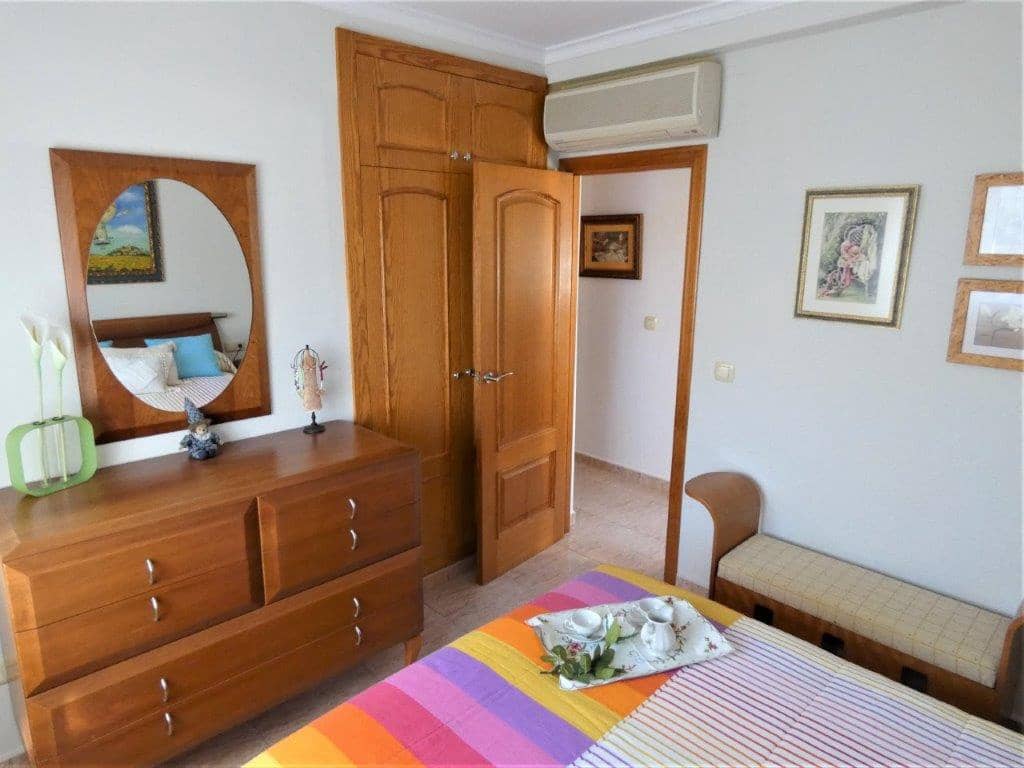 3 soverom Villa til salgs i Denia med svømmebasseng garasje - € 549 000 (Ref: 8669039)