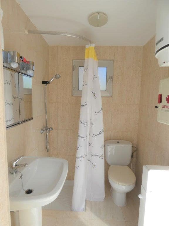 3 soverom Villa til salgs i Denia med svømmebasseng garasje - € 549 000 (Ref: 8669039)