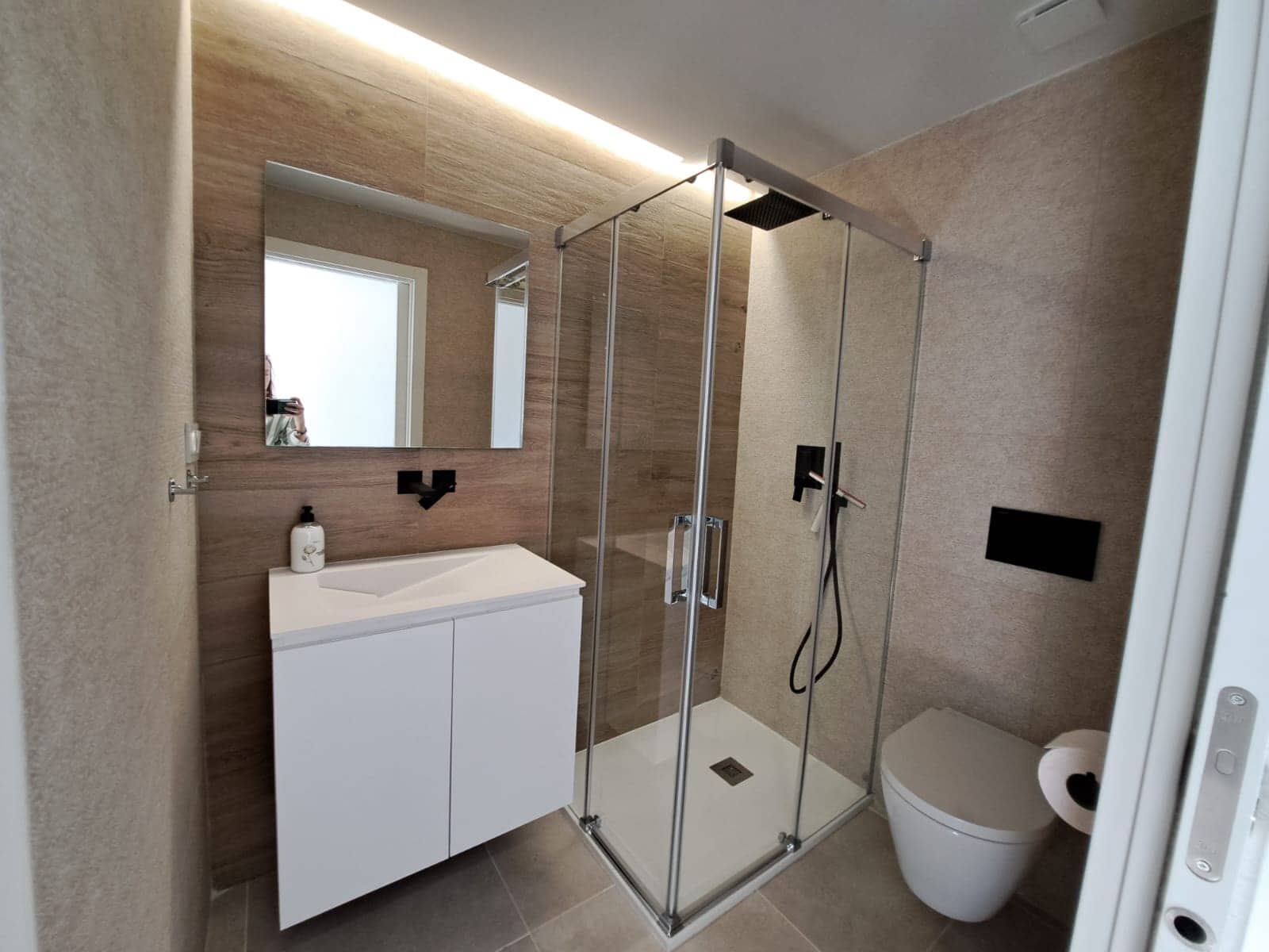 3 bedroom Apartment for sale in Denia with pool garage - € 549,000 (Ref: 8669040)