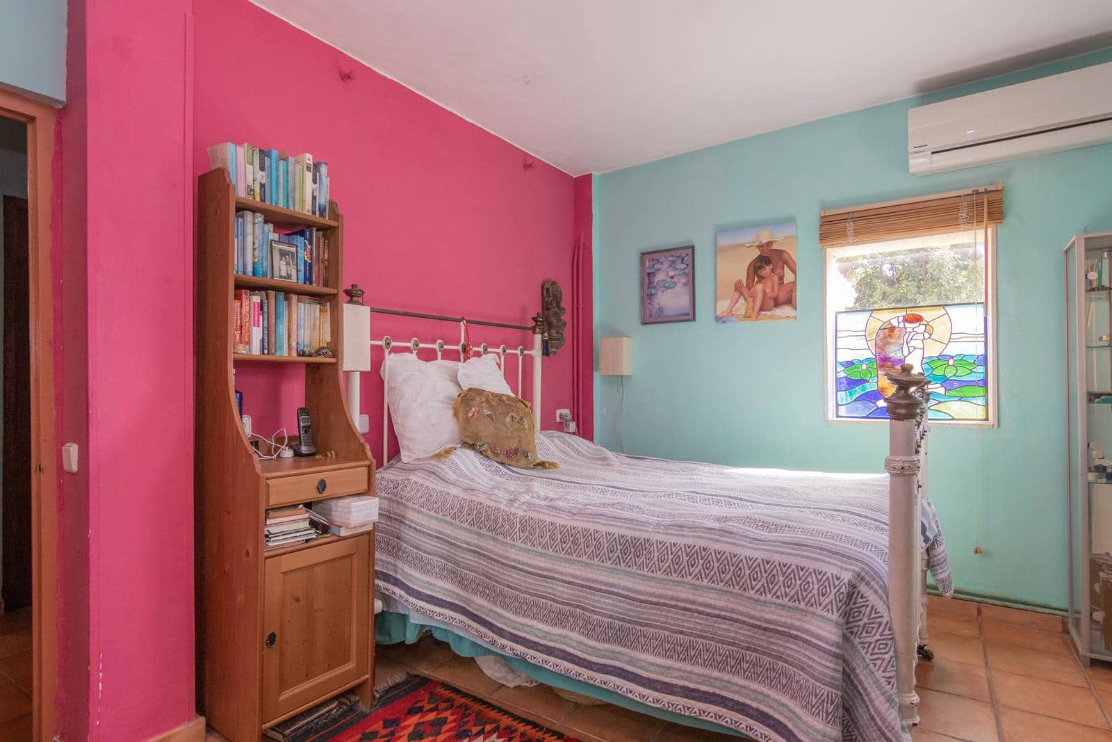 4 bedroom Villa for sale in Javea / Xabia with pool garage - € 635,000 (Ref: 8669041)