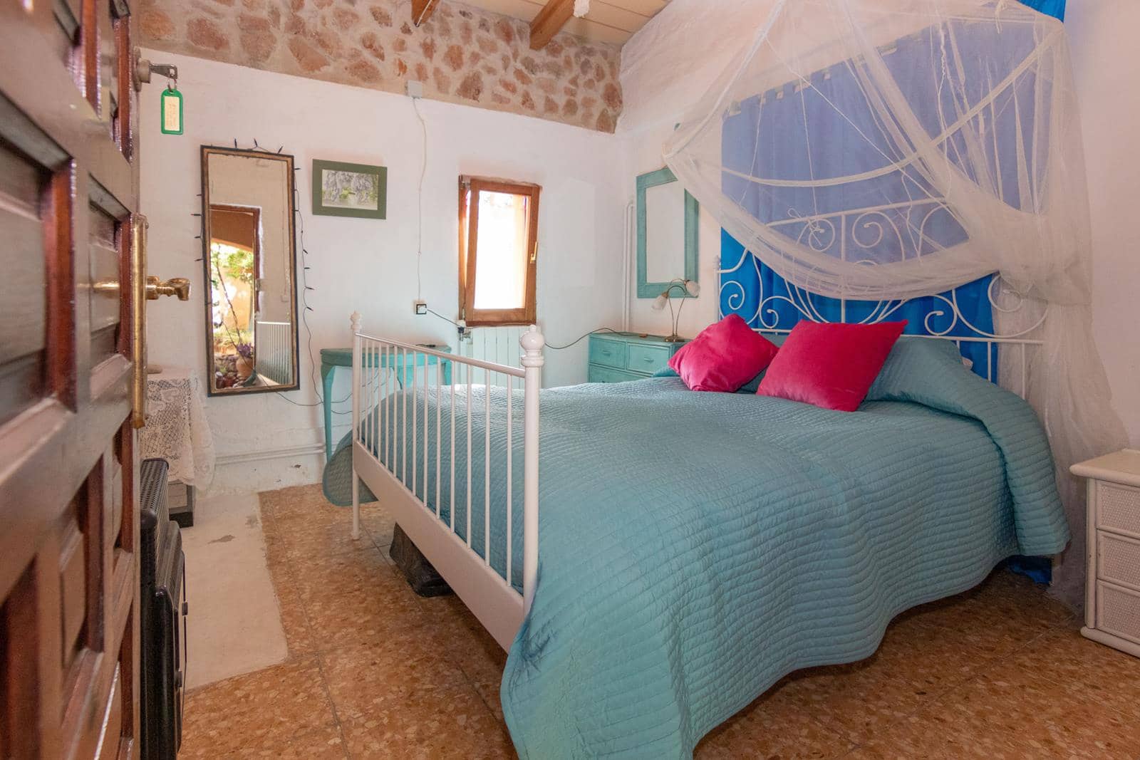 4 bedroom Villa for sale in Javea / Xabia with pool garage - € 635,000 (Ref: 8669041)