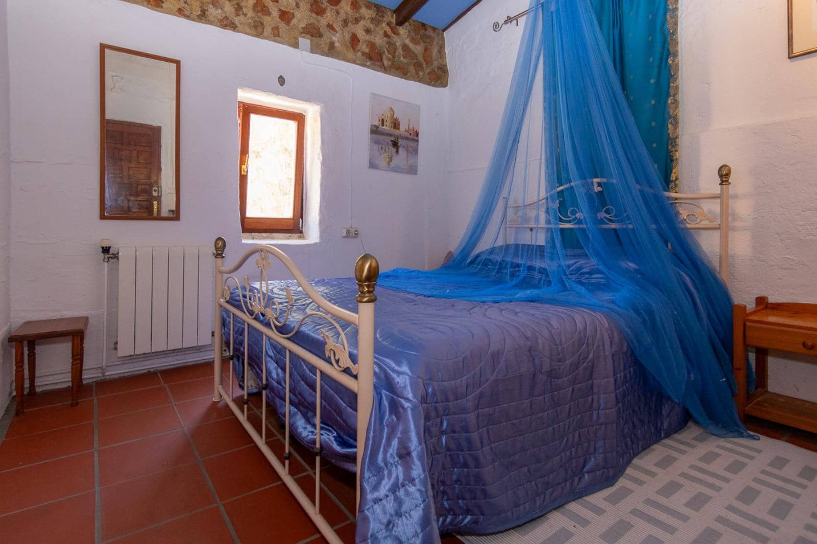 4 bedroom Villa for sale in Javea / Xabia with pool garage - € 635,000 (Ref: 8669041)