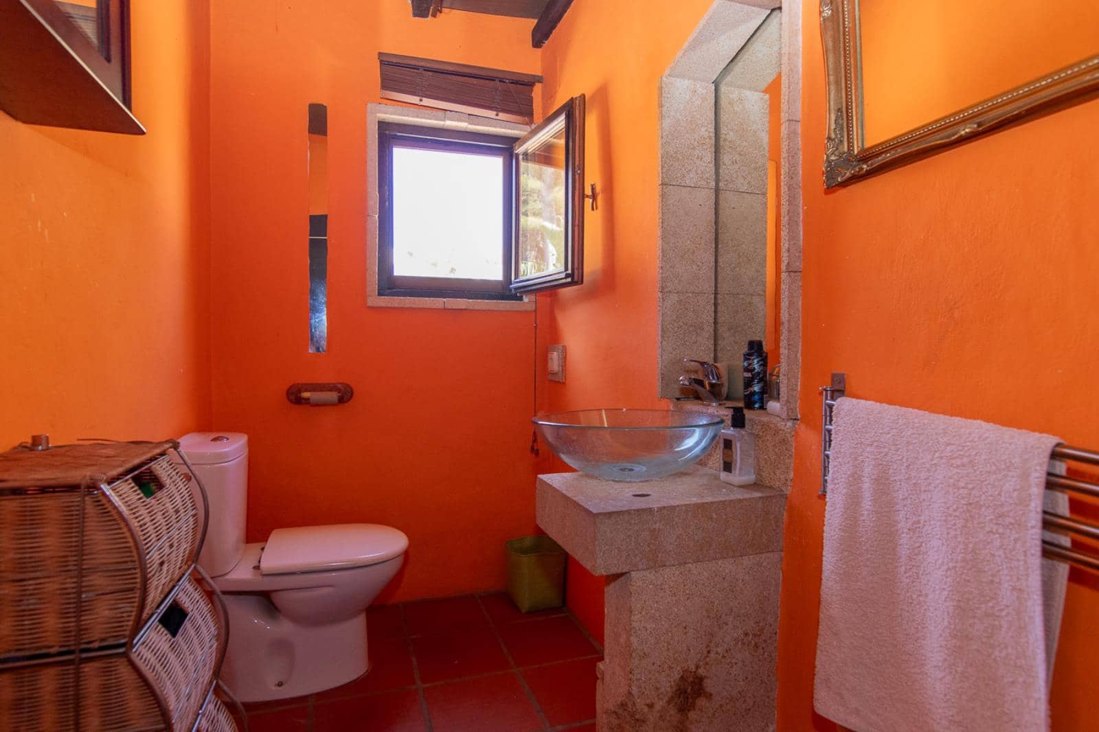 4 bedroom Villa for sale in Javea / Xabia with pool garage - € 635,000 (Ref: 8669041)